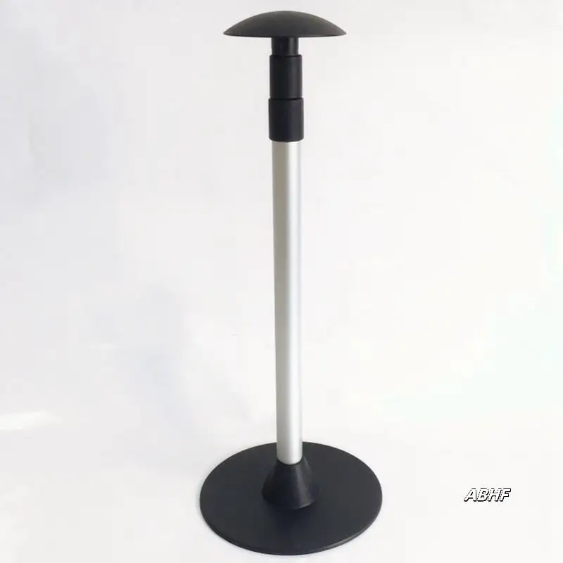 

Boat Cover Support Pole, Telescoping Aluminum Boat Cover Support Pole,Boat Cover Support System
