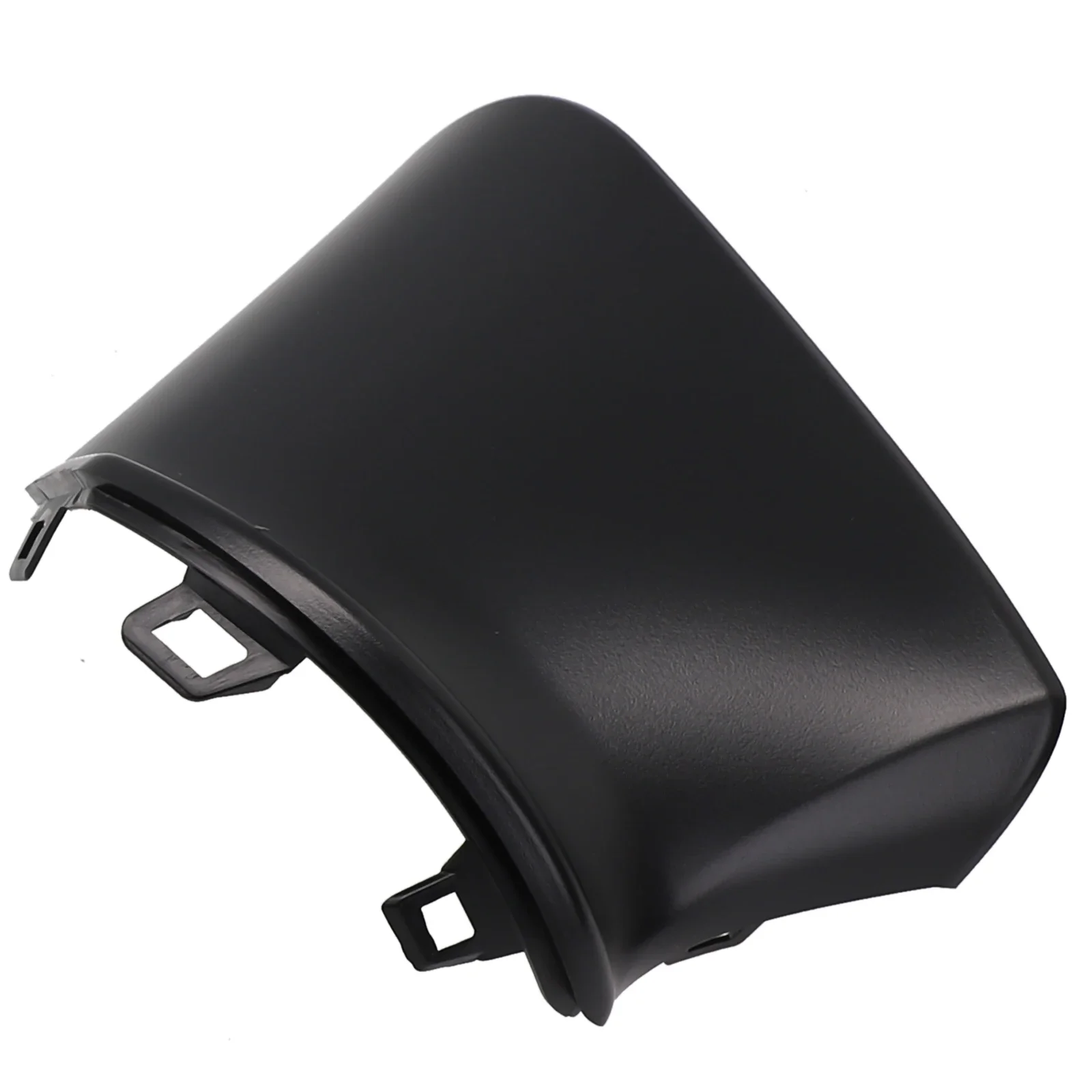 For Toyota For Corolla 2019 2022 Front Right Rearview Mirror Lower Support Cover Component For Exterior Mirror