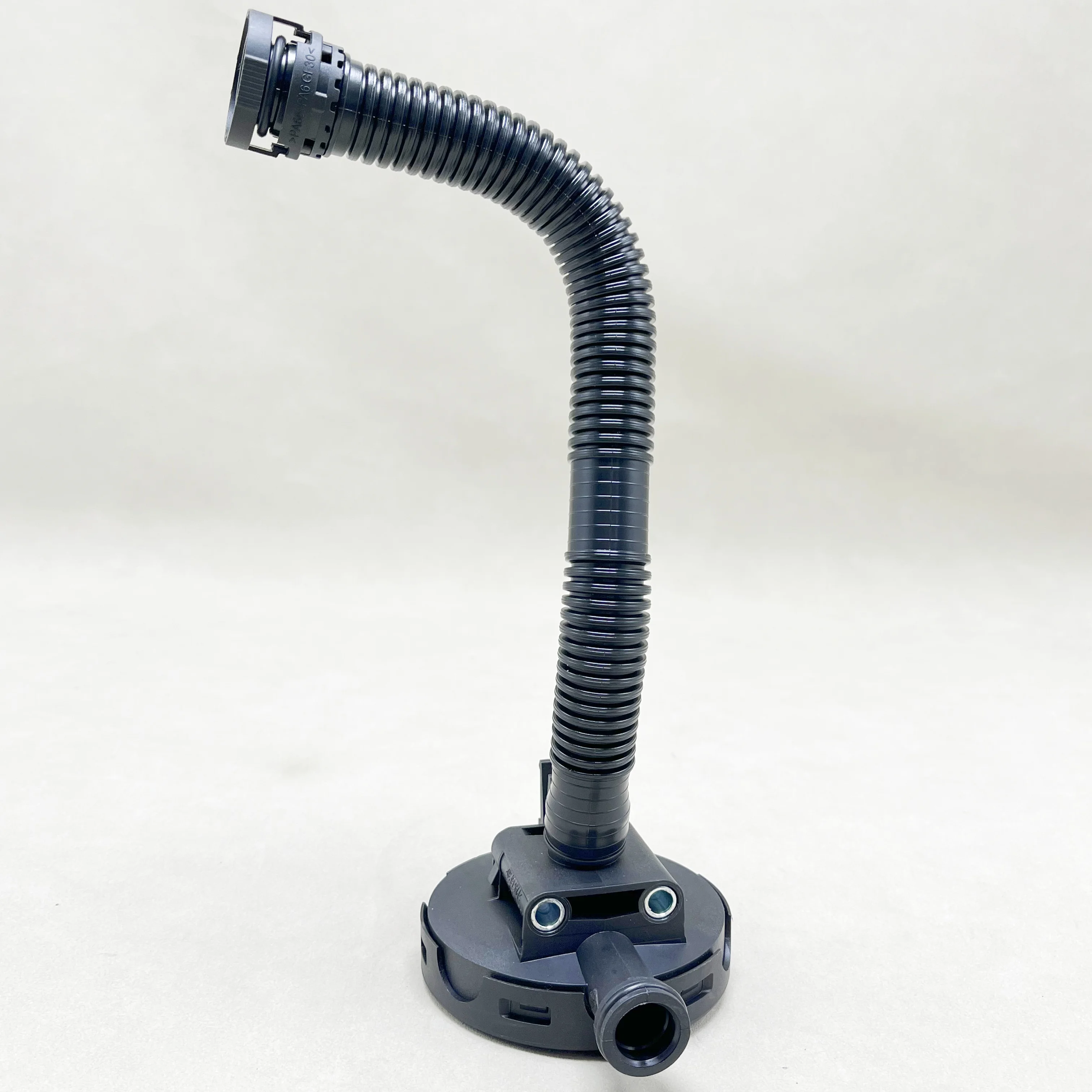 03C103201E For Skod… - image