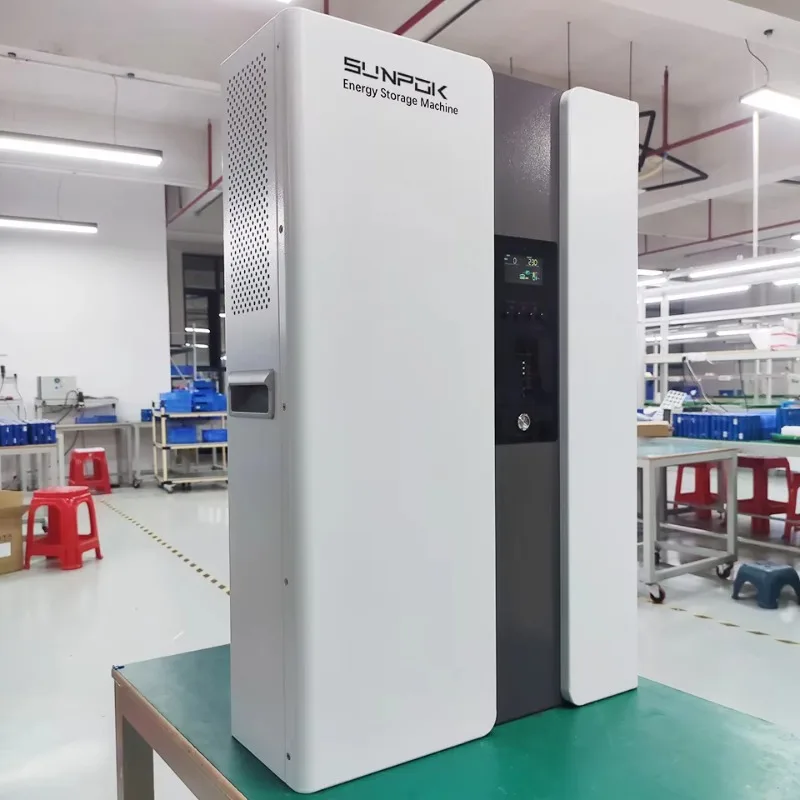 Lifepo4 Battery 6000 Cycles Solar Inverter Lithium Ion Energy Storage Battery 48v 300ah 51.2v 15kwh Akku
