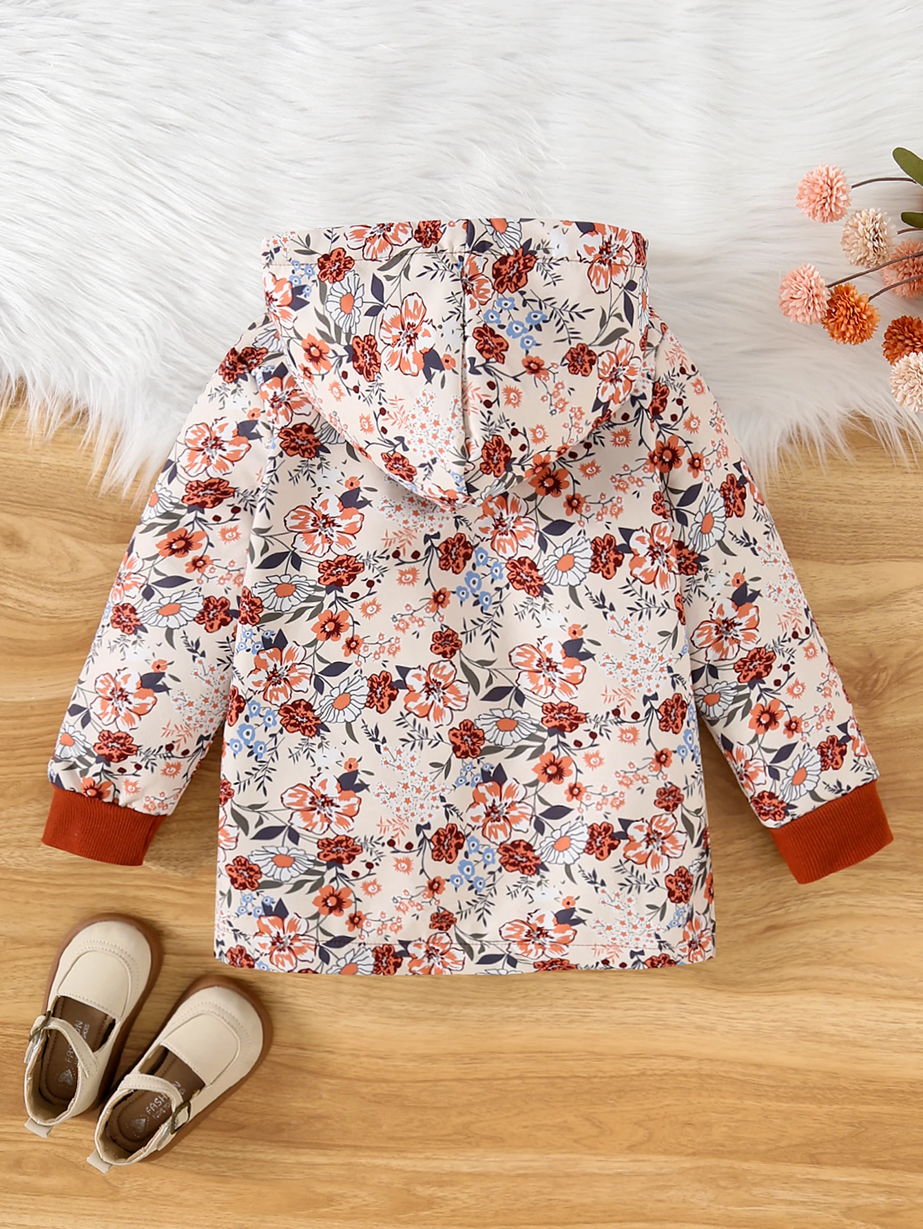 Thumbnail 2 - #52 Best Kids Lightweight Jackets to Buy In 2026