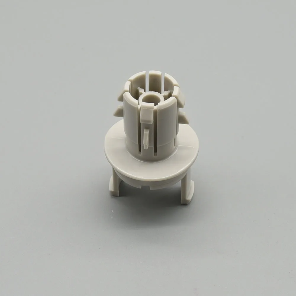 10PC GPR-38 Cartridge Nozzle Support for Canon 8085 8095 8105 8205 8285 8295 8505 8585 8595 6055 6065 6075 6255 6265 6275