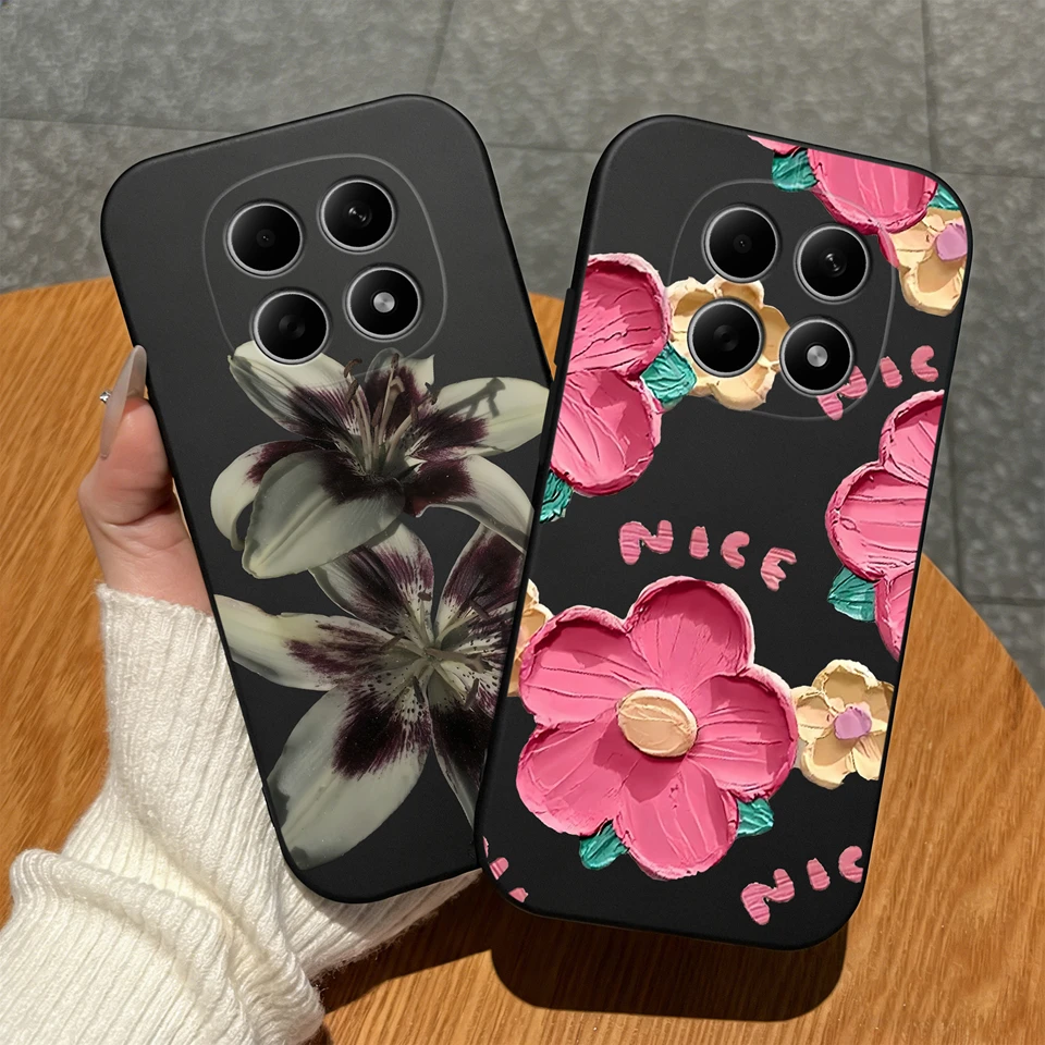 Coques pour Redmi Note15 15Pro - Phone Cases Xiaomi 15 avis et prix