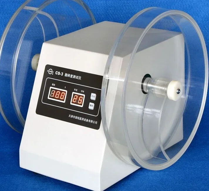 Brand New Tablet Fr… - image