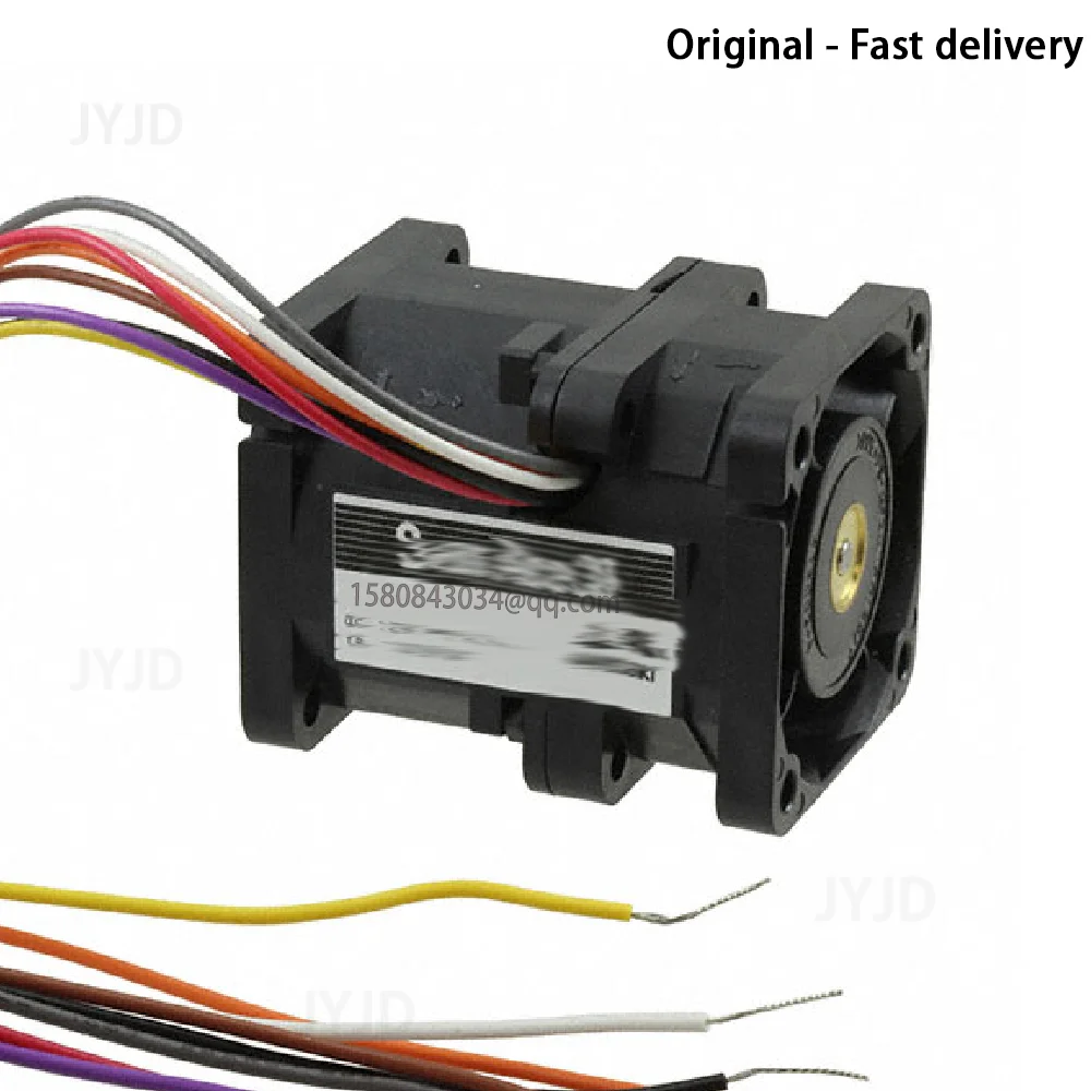 

9CRA0312P4K03 9CRA0312K402 9CRA0312J402 9CRA0312J401 9CRA0312K401 FAN AXIAL DUAL