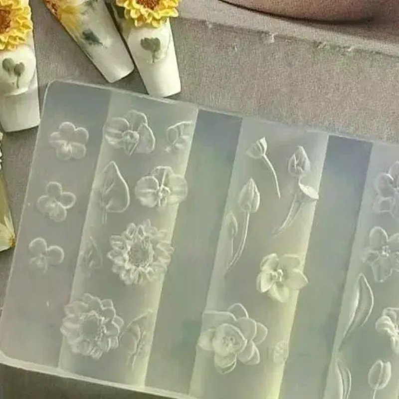 3d-фруктовая-силиконовая-форма-для-ногтей-сладкие-лепестки-цветов-diy-дизайн-маникюрный-шаблон-резьба-по-дизайну-ногтей-трафарет-мягкая-форма-для-штамповки-инструменты