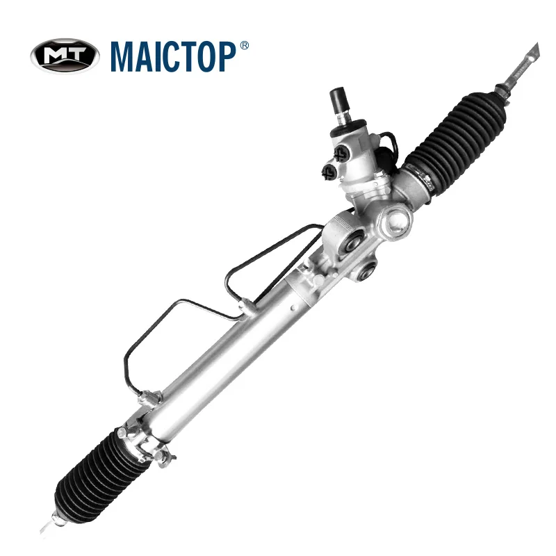 LHD POWER STEERING RACK FOR HIACE TRH20#/LH20#/KDH20# OEM NO: 44200-26480