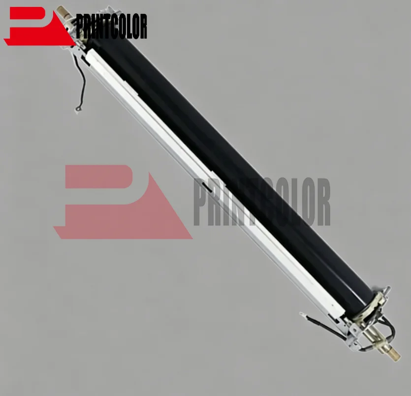 1PC Fuser Fixing Film Assembly ASSY as for Ricoh MP C2003 C2011 C2503 C3003 C3503 C4503 C5503 C6003 MPC2003 MPC2011 MPC2503 MPC3