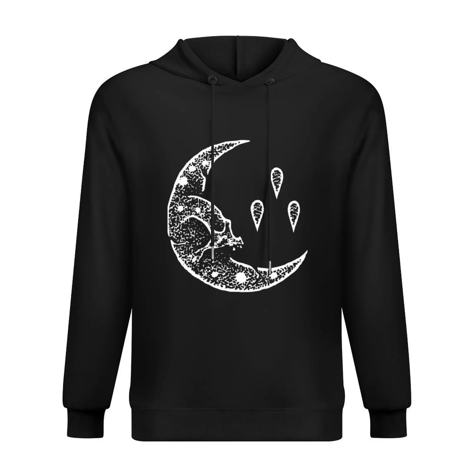 

Currents Merch Hoodie men clothes aesthetic clothing fashion men mens clothes mens hoodie