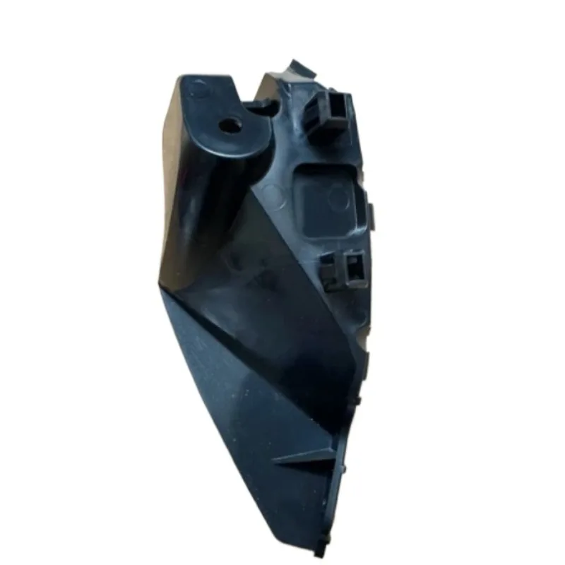 

1095495-00-A 1095496-00-A for Tesla Model S 2012-2020 Front Bumper Fender Bracket Left Right 1pc Brand New