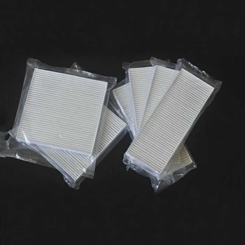 

1set NEW Projector Dustproof Air Filter Net For NEC NP-NC1200C NP-NC2000C NC1200C NC2000C digital movie anti dust