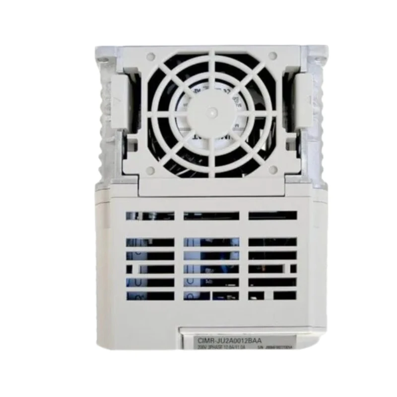 جديد في الصندوق ياسكاوا CIMR-JU2A0012BAA العاكس ضمان لمدة سنة واحدة #5