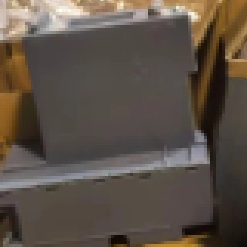 

1X C13S210125 S210125 SC23MB Waste Ink Maintenance Tank for EPSON SC-F100 SC-F130 SC-F160 SC-F170..