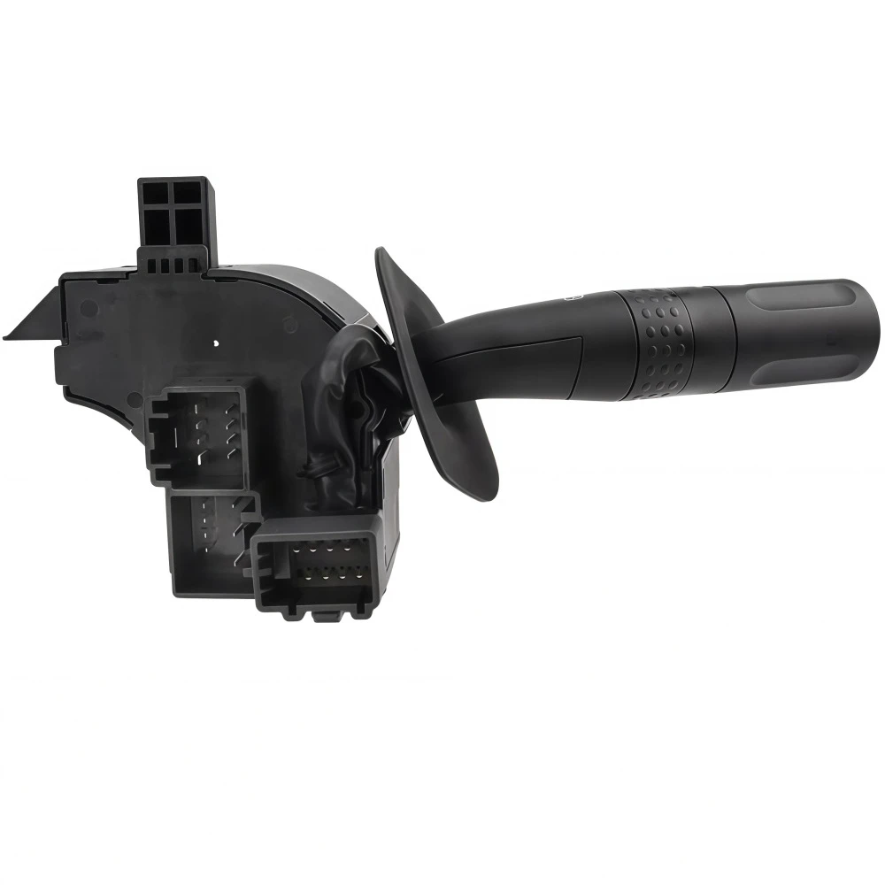​Windshield Wiper Switch Multi-Function Turn Signal Switch For Ford Expedition Explorer Mercury Mountaineer 2L2Z13K359AAB