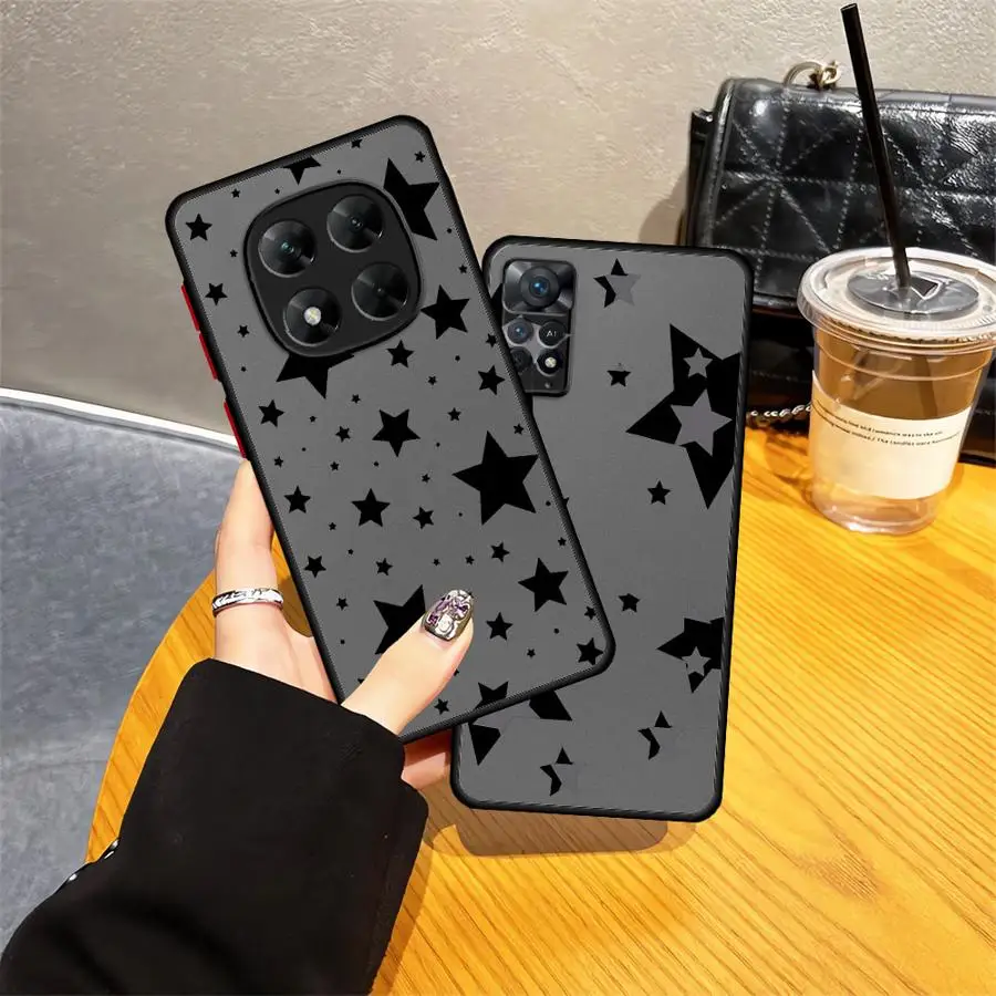 Five Pointed Star S… - image