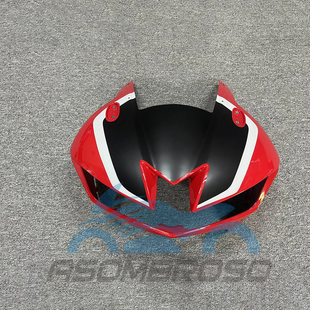 Full Fairing Kit CBR600RR 13 14 15 16 17 18 Motorcycle Bodywork Parts ABS Fairings for Honda CBR 600RR F5 2013 2014-2018