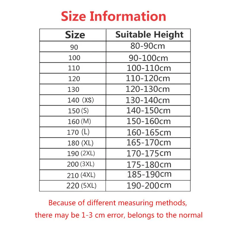 Disney cosplay accessories costume Children Adults short-sleeved clothing men women summer high quality casual t-shirt clothes