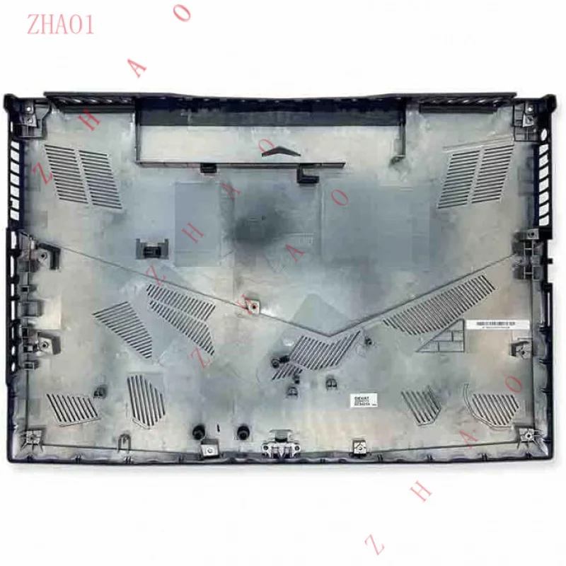 z  NEW for MSI GE75 Raider 10SGS 10SFS 10SF 10SE MS-17E1 17E2 MS-17E9 Bottom Cover Case