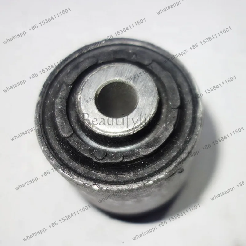 

Suitable for auto parts, car upper suspension rubber sleeve XR857652