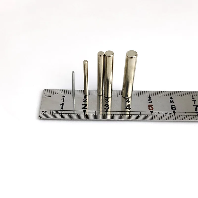 

Axial Mini Small Round Micro Magnets 1x0.5 1x1 1x1.5 1x2 1x3 1x5 1x10 1.5x1.5 1.5x2 1.5x1 2x10 2x15 2x20 mm Dia.1mm 0.5mm 2mm
