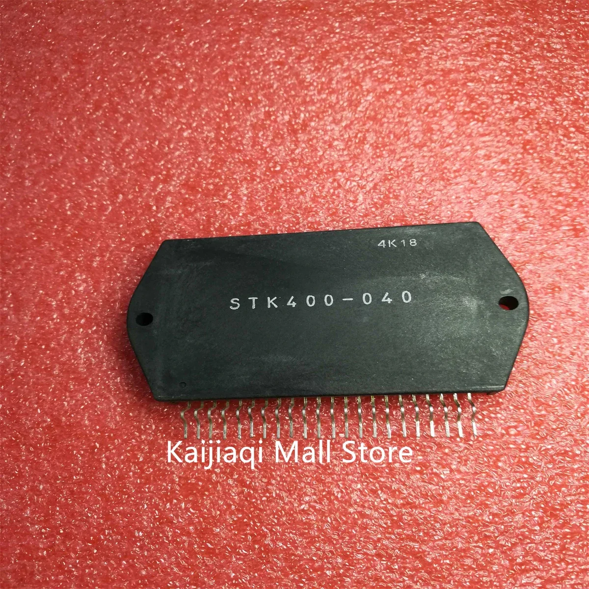 STK400-040 HYB-22 I…