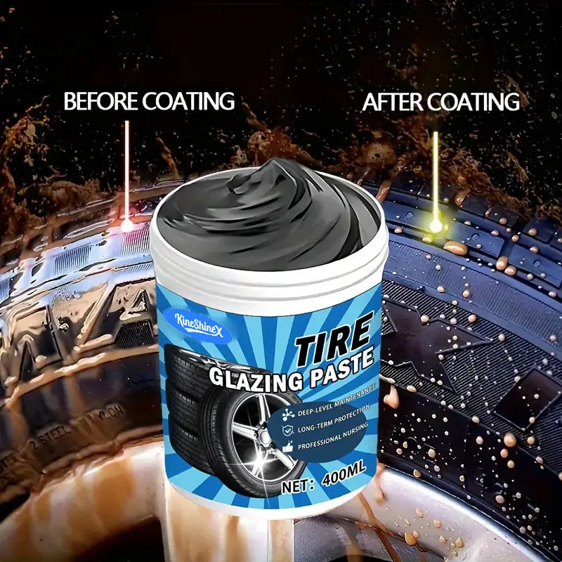 

Source Factory Interior Renovation Cream Wholesale Price Direct Supply Leather Plastic Universal Scratch Spot