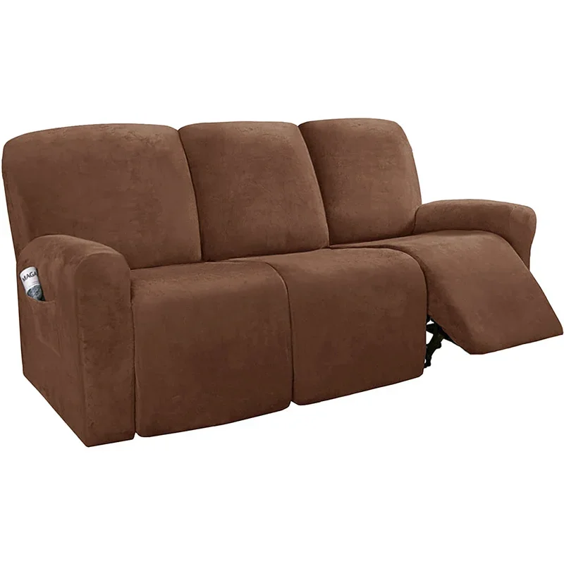 Variant: A6