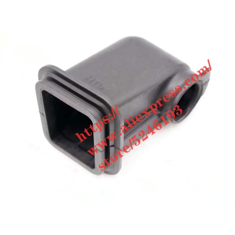 Clutch cylinder pump dust cover for BYD F3,F3R,G3,G3R,L3,F5 Suri Separation arm fork dust cover 473 enigne 5T14-1602814