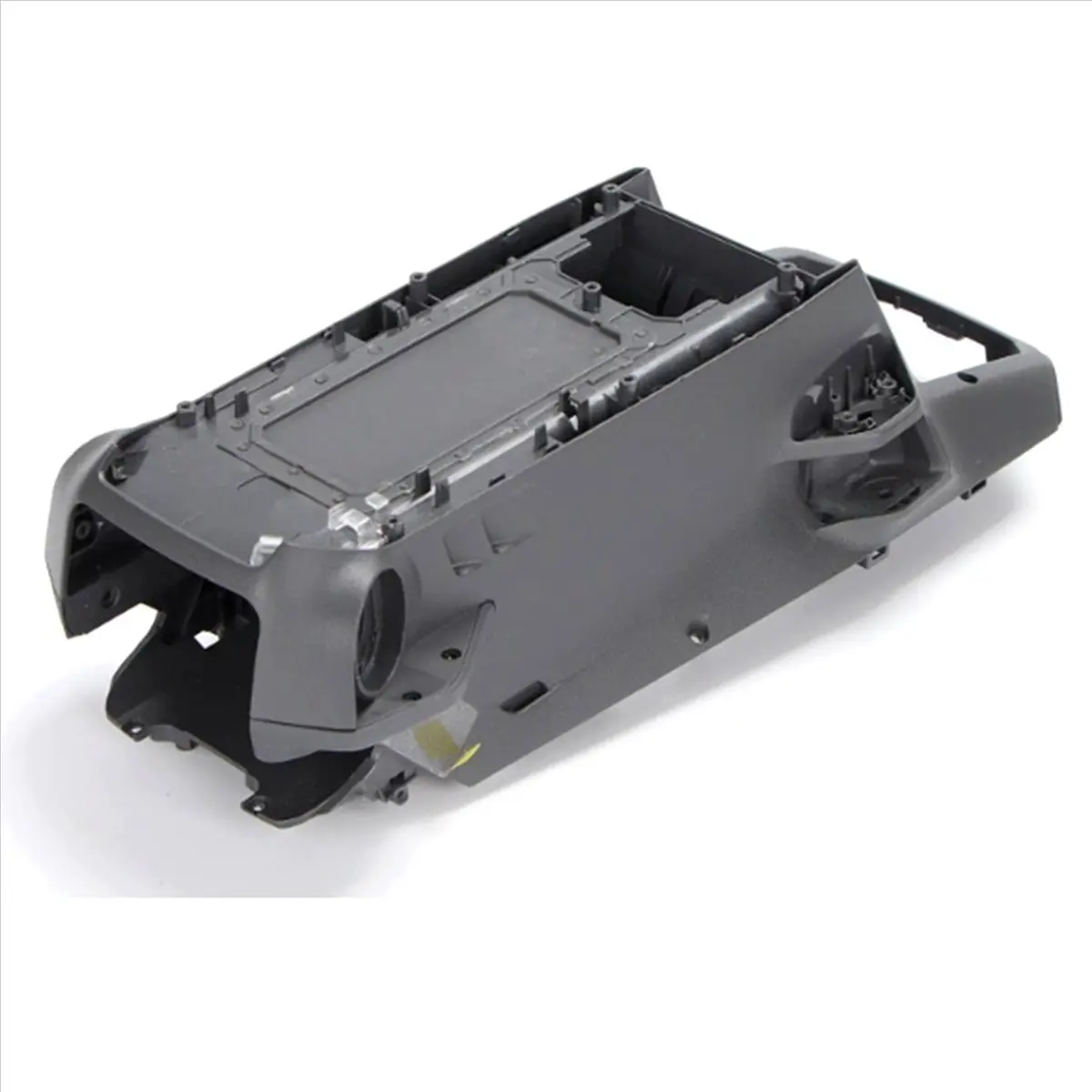 Mid-Shell Cover for 3/Cine/3 Classic/3T Drones Body Middle Frame Repair Assembly for 3 Series Accessory