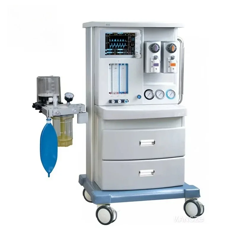 

Ветеринарное оборудование OSCAT. Самый продаваемый медицинский аппарат. Приборы для анастезии. Цена машины.