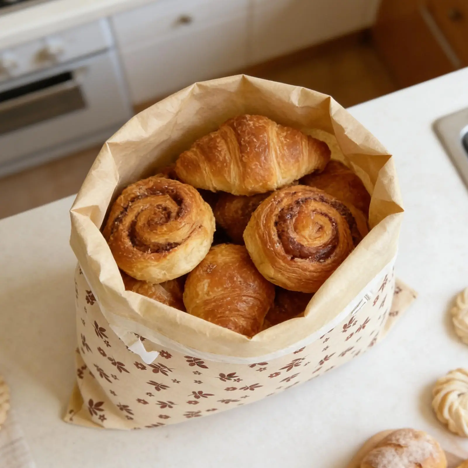 2pcs-sourdough-bread-bags-reusable-beeswax-bread-bags-homemade-bread-storage-bags-food-grade-cotton-beeswax-bags