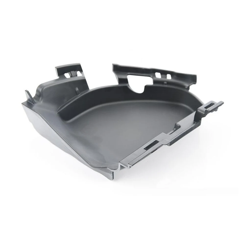Fog Light Bezel Trim 51117464271 Fit For BMW 316d G20 318i 320e 330eX 316d G21 330e 320Li G28 325i 330i 325Li 325LiX 320d