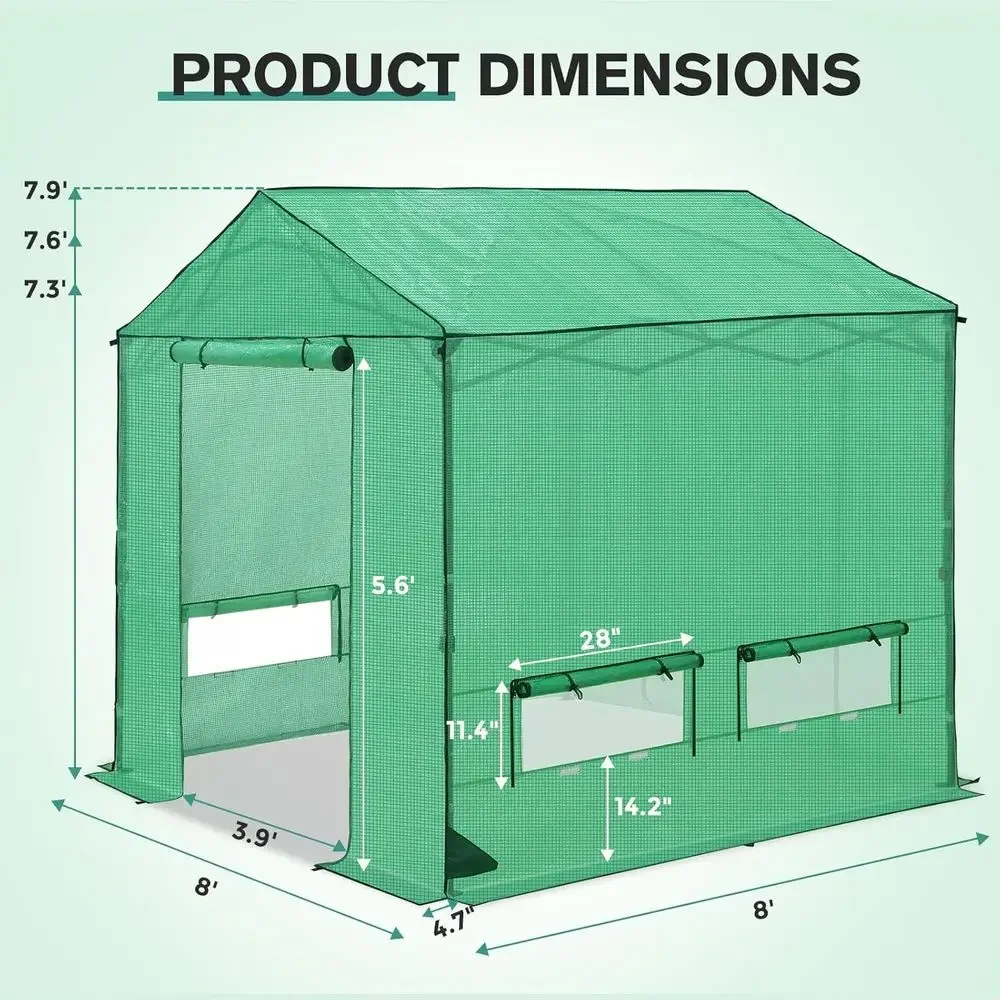 description