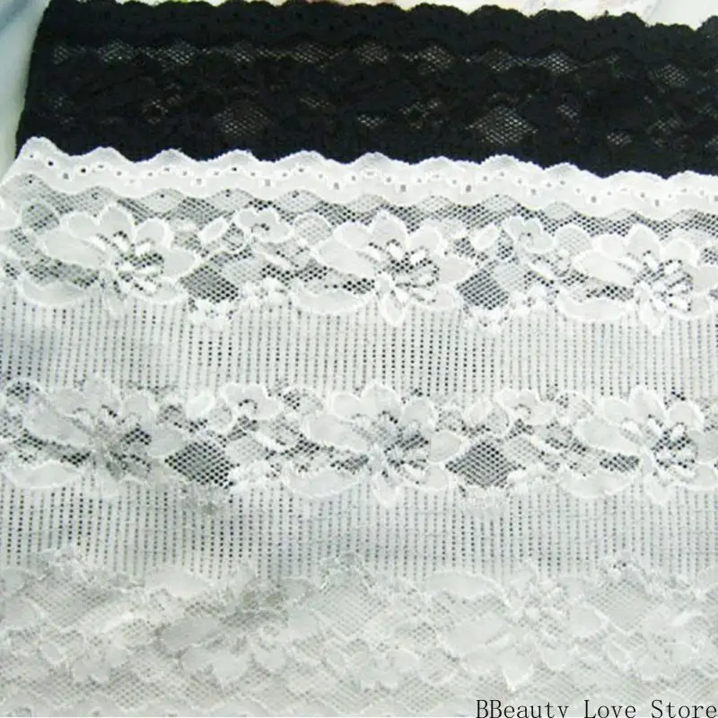 Труба грудь Lady Top Top Women Женщины мягкая растяжка без бретелек Bandeau Floral кружев