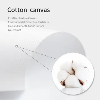 8 best sales Czarna sztuka ścienna - №8