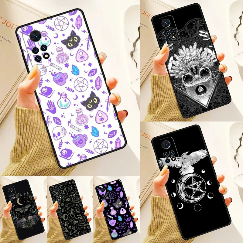 

Чехол для Samsung Galaxy S24 Plus S23 S20 S21FE Lite S22 Ultra Note 20 S8 S9 S10