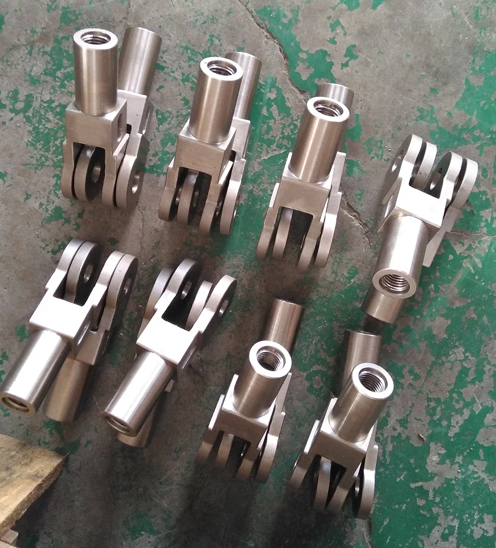 Kit di strumenti per ingresso forzabile manuale di salvataggio antincendio di alta qualità