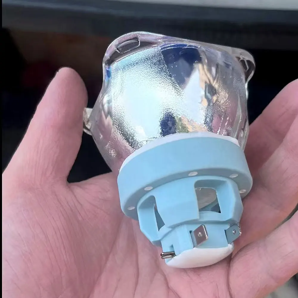 

Лампа Beam 18R 380 Вт, светодиодный луч, точечная лампа с подвижной головкой, 380 Вт, сменная лампа с тройным эффектом луча/точки/стирки, сценический светильник