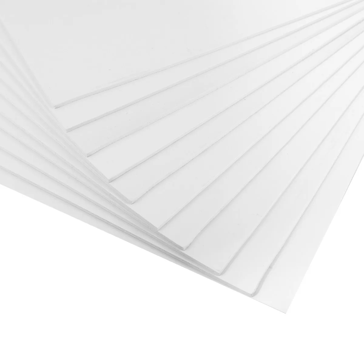 10-pezzi-di-fogli-in-pvc-espanso-per-snowboard-5x300x400mm-materiale-plastico-per-costruzioni-in-miniatura-decorazione-per-tavolo-di-sabbia-fai-da-te-per-interni-ed-esterni