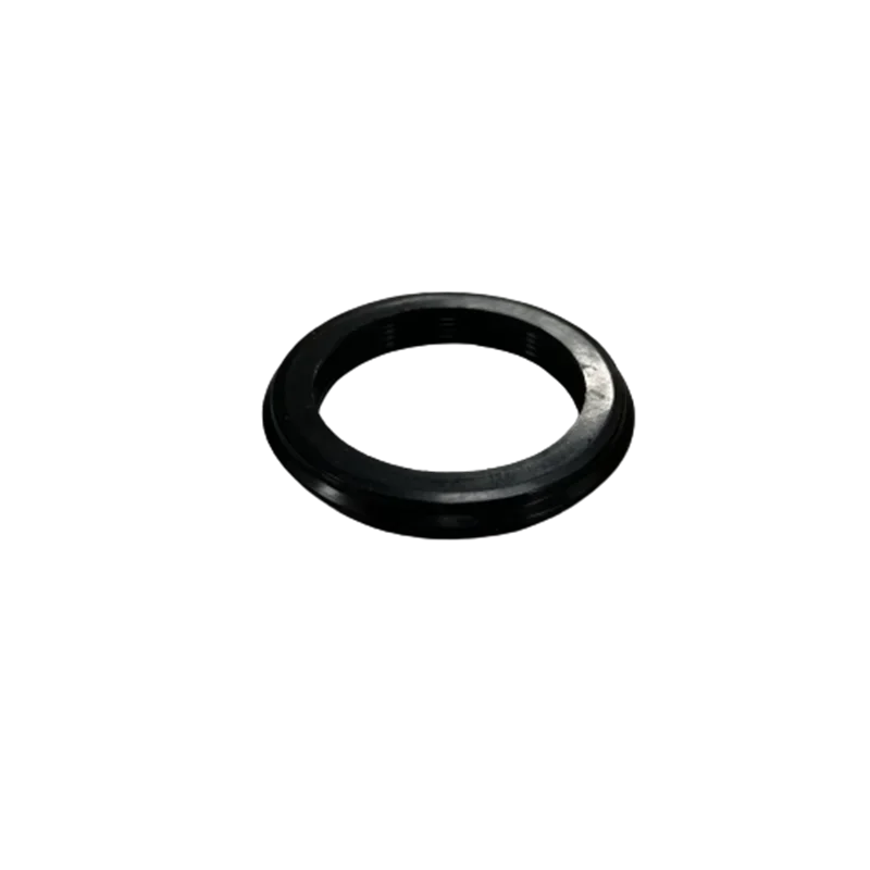 

1316152 2.7 V6 3,0 24 В прокладки корпуса дроссельной заслонки для Land Rover LR3 Range Rover Sport Velar, все новые Discovery