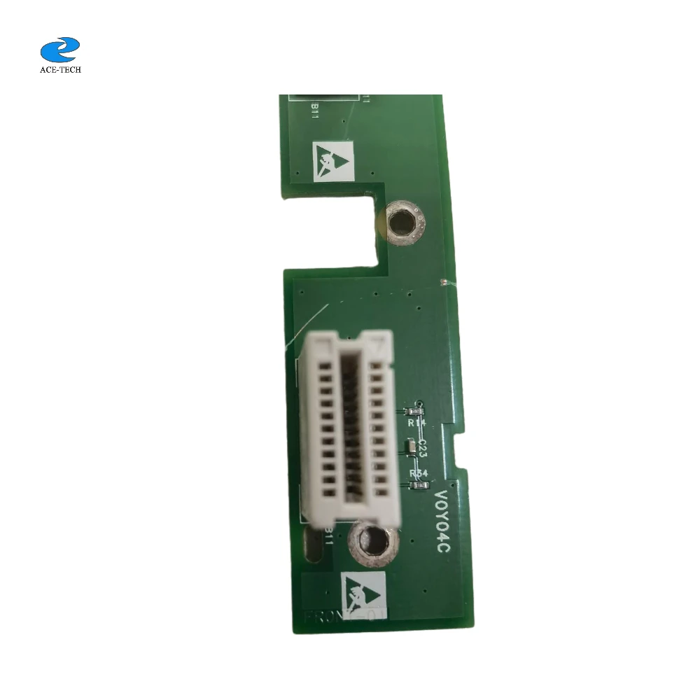 

38CB000 70C0Z50 70C0P00 Compatible Drum Chip Reset For Lexmark CS310n CS410n CS510de CX310n CX410e CX510de Laser Printer