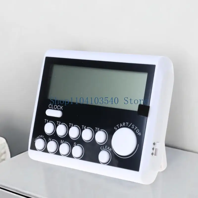 02DC Multiple Chann…