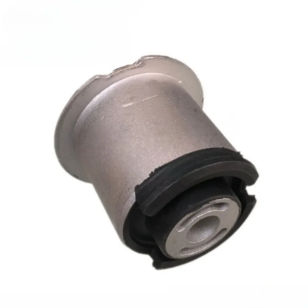 

Rear Axle Rubber Swing Arm Bushing Left Right for BMW 5/6/7 Series 1PC 33326784351 33326784352