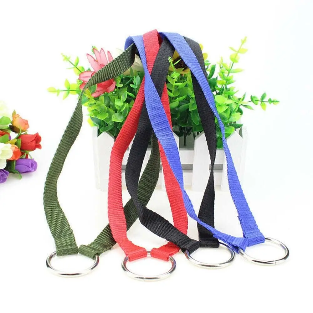 For Two Dogs Small Medium Large Dogs Pet Traction Rope Double Dog Leash Dogs Lead Stuff Pet Supplies Pet Leash Lead