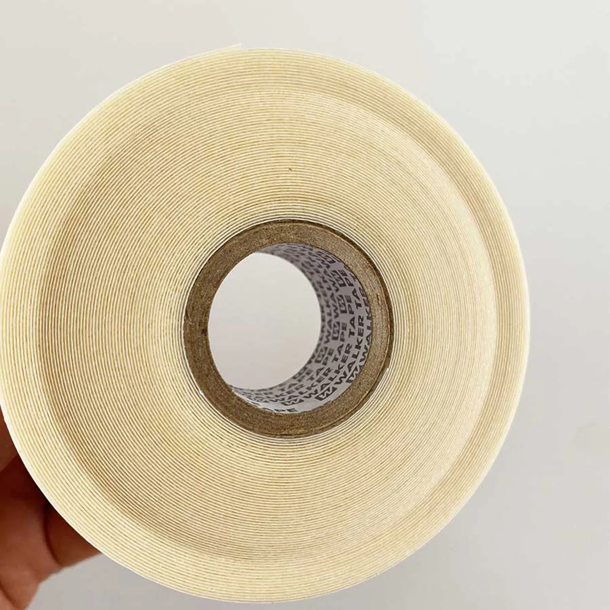 12 YARDS   ULTRA HOLD TAPE  wig tape toupee double side tape wig\'s