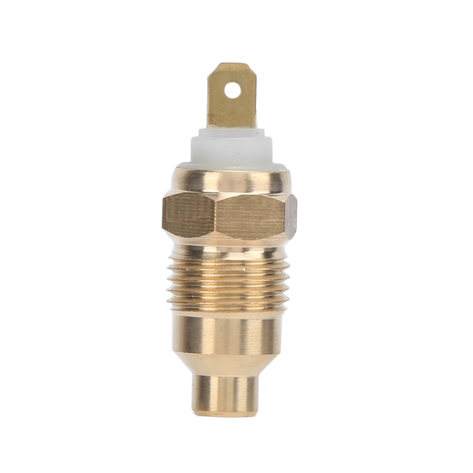 Engine Coolant Temperature Sensor 998 1275 BG7 Replacement for Classic Mini 1970>