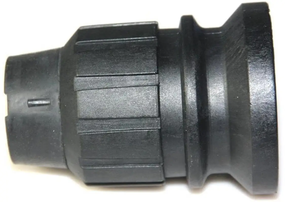 Патрон для перфораторов HILTI TE1, TE5, TE6, TE7, TE14, TE15, тип SDS