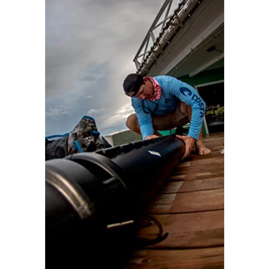 Jumbo Airliner Teleskopstangenkoffer Multi Einheitsgröße 650800 Schwarz Ideal für Flugreisen und Outdoor-Abenteuer Kompaktes Design mit