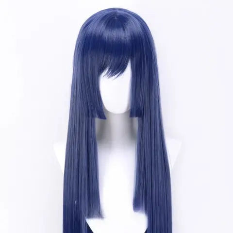 8 best sales सम्मोहन माइक कॉस्प्ले - №2