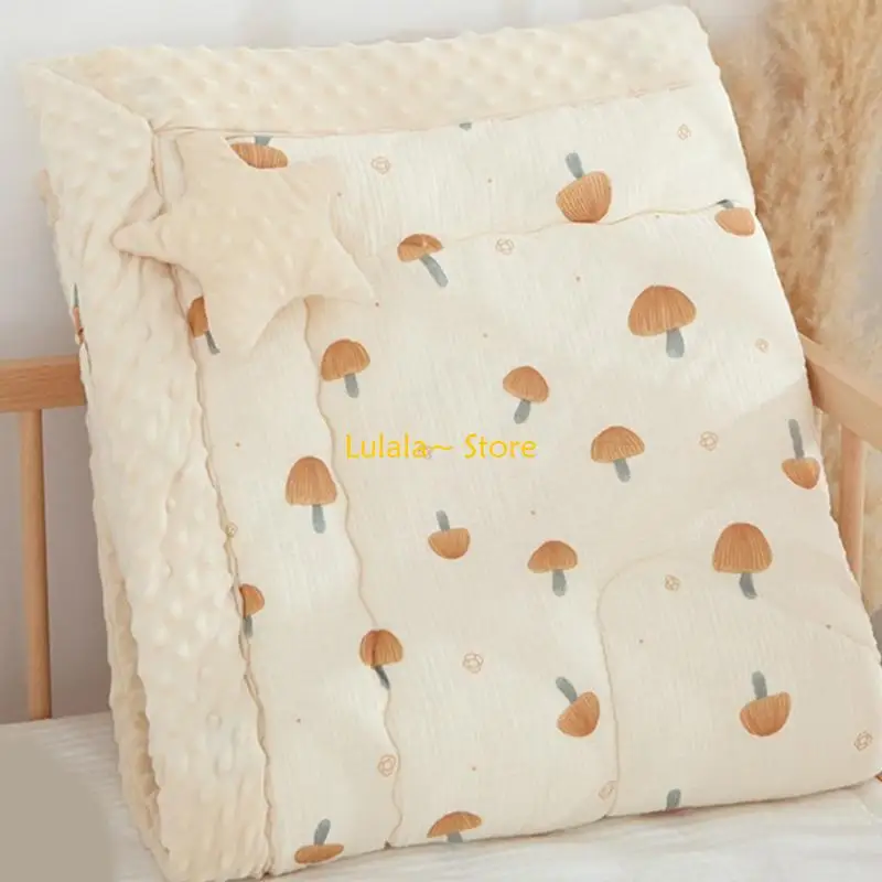 y4qa-manta-envolvente-para-bebe-toalla-envolvente-otono-e-invierno-para-ninos-y-ninas-ropa-cama-comoda-transpirable
